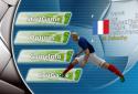 Winner Soccer 2014 screenshot 12