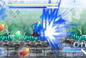 Bluest - Fight For Freedom screenshot 2