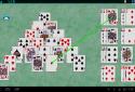 Stellar Solitaire screenshot 12