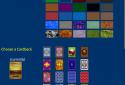 Stellar Solitaire screenshot 16