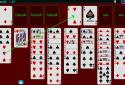 Stellar Solitaire screenshot 22