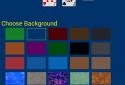 Stellar Solitaire screenshot 6