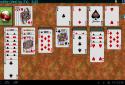 Stellar Solitaire screenshot 9