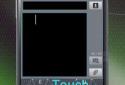 Spider Keyboard™ screenshot 4