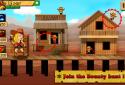 Охотник за головами-Мисс Джейн screenshot 6