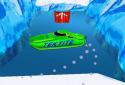 Turbo River Racing screenshot 5