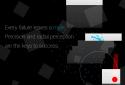 Duet screenshot 11
