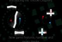 Duet screenshot 9