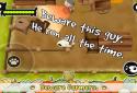Veggie Dog screenshot 5