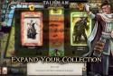 Talisman: Digital Edition screenshot 5