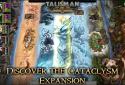 Talisman: Digital Edition screenshot 6