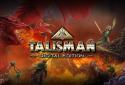 Talisman: Digital Edition screenshot 7