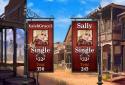 Belle's War screenshot 6