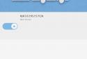 Track Post - Статус посылки screenshot 13