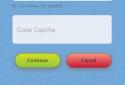 Track Post - Статус посылки screenshot 4