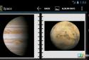 GT Photo Albums 3D screenshot 3