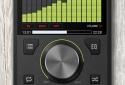 Dub Music Player screenshot 1