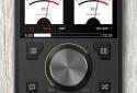 Dub Music Player screenshot 2