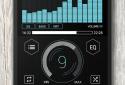 Dub Music Player screenshot 4