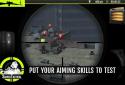 Sniper Tactical screenshot 6