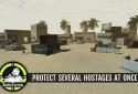 Sniper Tactical screenshot 7