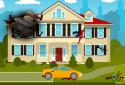 Stickman killer 2 screenshot 2