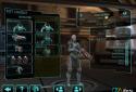 XCOM: Enemy Unknown screenshot 5