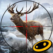 Deer Hunter 2014