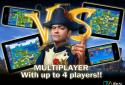 Civilization Revolution for iPad screenshot 1