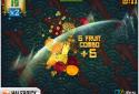 Fruit Ninja HD screenshot 1