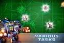 Steel Mayhem - Стальной Шериф screenshot 1