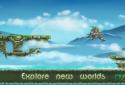 Homeless Dragon George screenshot 1