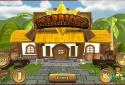 Warriors screenshot 2
