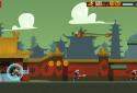 Empire Run screenshot 7