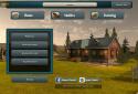 Race Horses Champions 2 screenshot 3