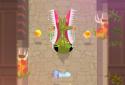 Fly By! screenshot 8