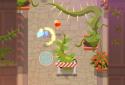 Fly By! screenshot 9