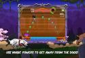Boney The Runner screenshot 8