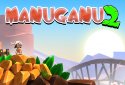 Manuganu 2 screenshot 1