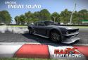 CarX Drift Racing screenshot 2