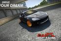 CarX Drift Racing screenshot 4