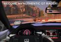 GT Racing 2: The Real Car Experience screenshot 5