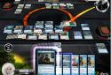 Magic 2013 screenshot 5