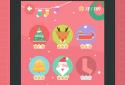 Let's Fold : Collection screenshot 11