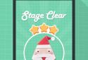 Let's Fold : Collection screenshot 4