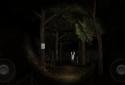 Forest 2 screenshot 1