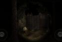 Forest 2 screenshot 2