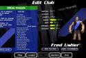 MegaFooty Quick Kick screenshot 2