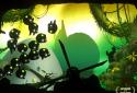 BADLAND screenshot 1