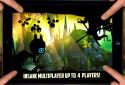 BADLAND screenshot 3